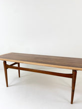 Afbeelding in Gallery-weergave laden, Salontafel
