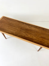 Afbeelding in Gallery-weergave laden, Salontafel
