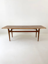 Afbeelding in Gallery-weergave laden, Salontafel
