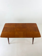 Afbeelding in Gallery-weergave laden, Scandinavische Salontafel
