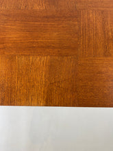 Afbeelding in Gallery-weergave laden, Scandinavische Salontafel
