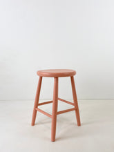 Afbeelding in Gallery-weergave laden, Kruk
