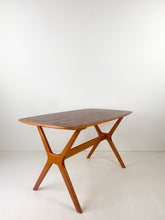 Afbeelding in Gallery-weergave laden, Gerestaureerde Salontafel
