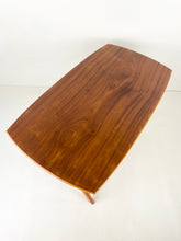 Afbeelding in Gallery-weergave laden, Gerestaureerde Salontafel
