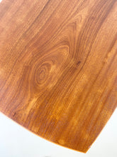 Afbeelding in Gallery-weergave laden, Gerestaureerde Salontafel
