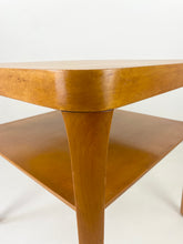 Afbeelding in Gallery-weergave laden, Bijzettafel
