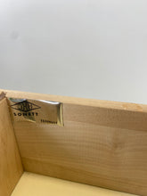 Afbeelding in Gallery-weergave laden, Sonett Teak Ladekast
