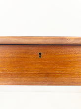 Afbeelding in Gallery-weergave laden, Tafel of Bureau
