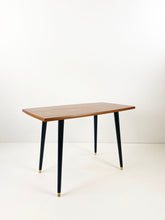 Afbeelding in Gallery-weergave laden, Scandinavische Salontafel
