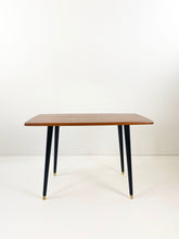 Afbeelding in Gallery-weergave laden, Scandinavische Salontafel

