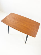 Afbeelding in Gallery-weergave laden, Scandinavische Salontafel
