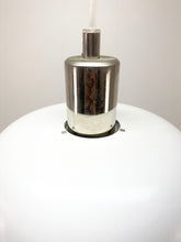 Afbeelding in Gallery-weergave laden, Witte Hanglamp
