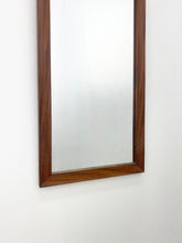 Afbeelding in Gallery-weergave laden, Spiegel
