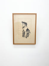 Afbeelding in Gallery-weergave laden, Schilderij

