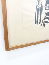 Afbeelding in Gallery-weergave laden, Schilderij
