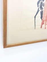 Afbeelding in Gallery-weergave laden, Schilderij
