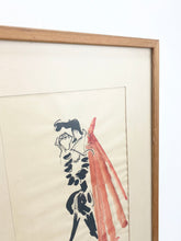 Afbeelding in Gallery-weergave laden, Schilderij
