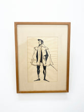 Afbeelding in Gallery-weergave laden, Schilderij
