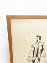 Afbeelding in Gallery-weergave laden, Schilderij
