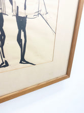 Afbeelding in Gallery-weergave laden, Schilderij
