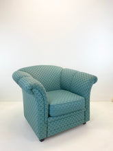 Afbeelding in Gallery-weergave laden, Royale Fauteuil
