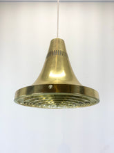Afbeelding in Gallery-weergave laden, Hans-Agne Jakobsson Hanglamp
