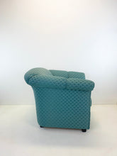 Afbeelding in Gallery-weergave laden, Royale Fauteuil
