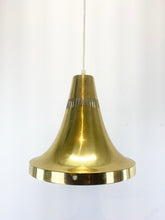 Afbeelding in Gallery-weergave laden, Hans-Agne Jakobsson Hanglamp
