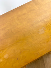 Afbeelding in Gallery-weergave laden, Berken Ladekast
