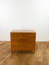 Afbeelding in Gallery-weergave laden, Berken Ladekast
