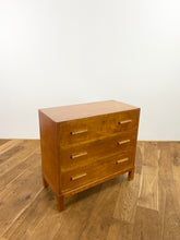 Afbeelding in Gallery-weergave laden, Berken Ladekast
